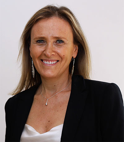 judi rotstein